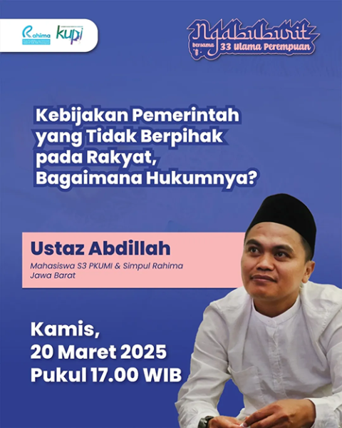 Berkas:Ngabuburit2025 2025-03-20.png