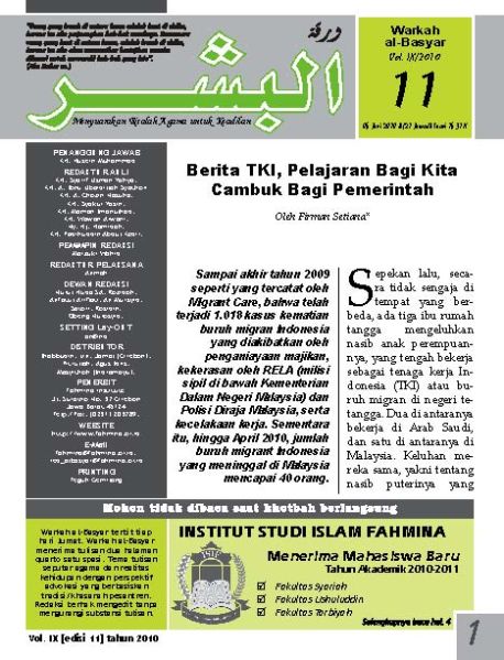 Berkas:AlBasyar Vol9 (Cov11).jpg