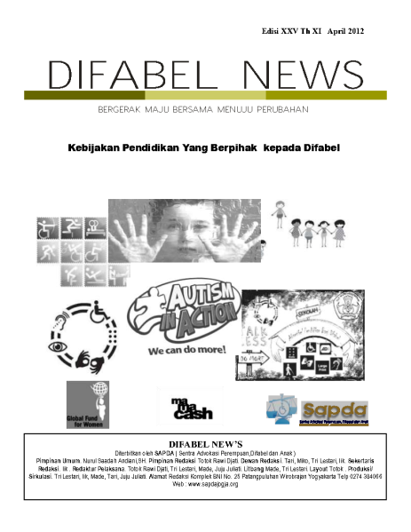 Berkas:Buletin SAPDA Ed25.png