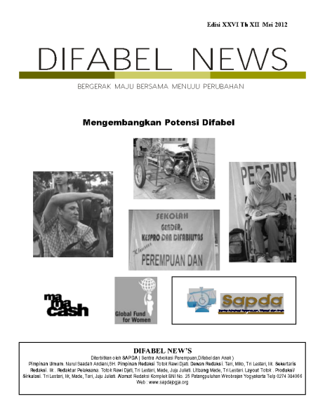 Berkas:Buletin SAPDA Ed26.png