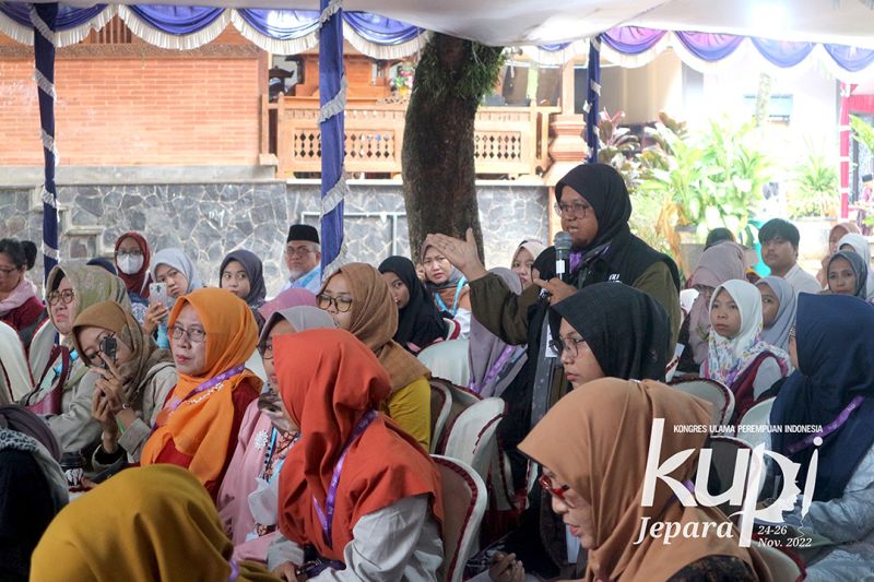 Berkas:Kupi2MK4 (14).JPG