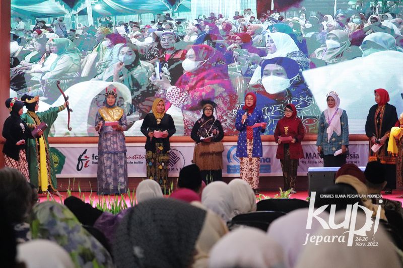 Berkas:Pembukaan KUPI 2 (20).JPG