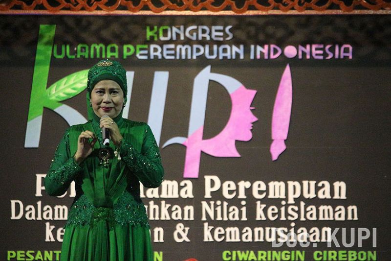 Berkas:Seni Budaya (14).JPG