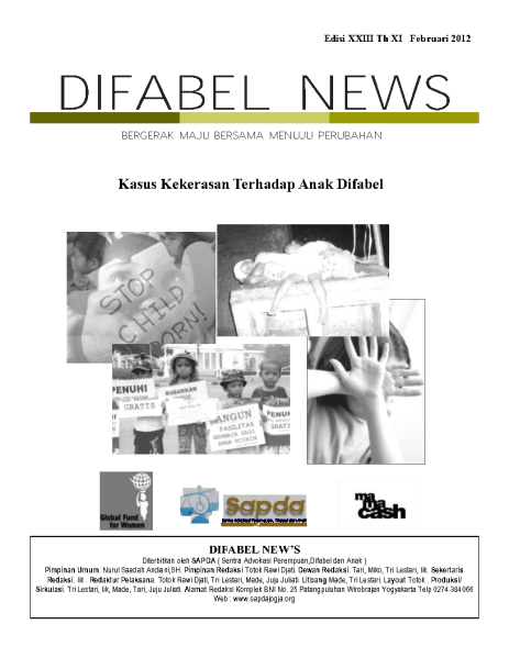 Berkas:Buletin SAPDA Ed23.png