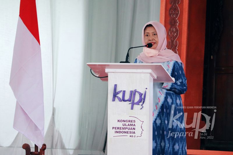 Berkas:Halaqah Kebangsaan 1 (17).JPG