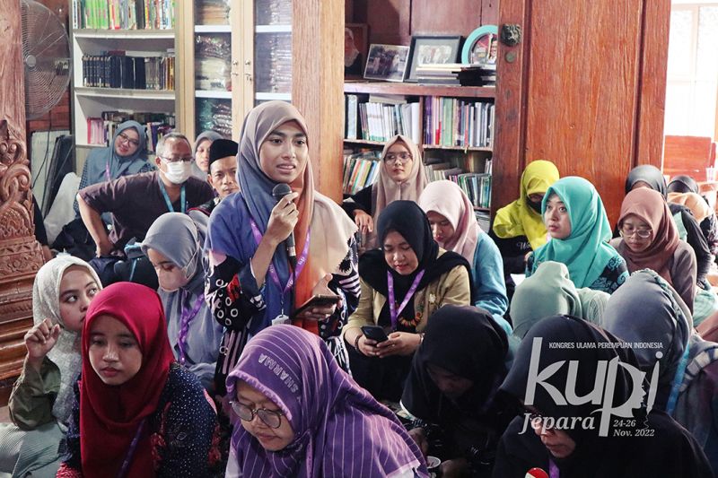 Berkas:Kupi2MK3 (23).jpg