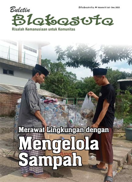 Berkas:Blakasuta Vol51.jpg