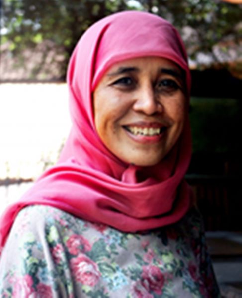 Berkas:Nani Zulminarni.jpg