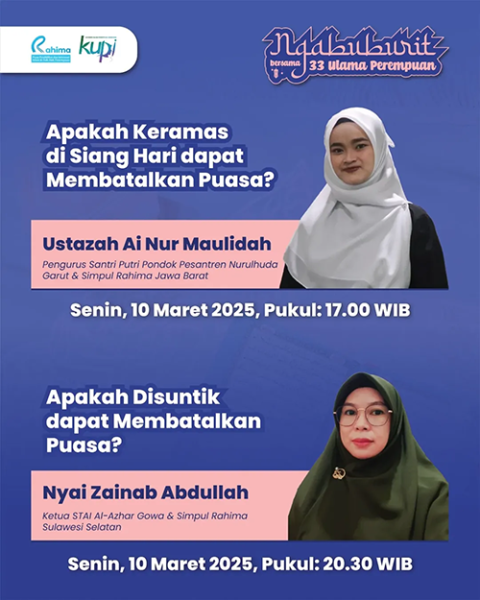 Berkas:Ngabuburit2025 2025-03-10.png