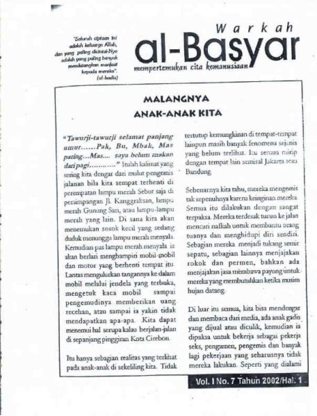 Berkas:AlBasyar Vol1 (Cov7).jpg