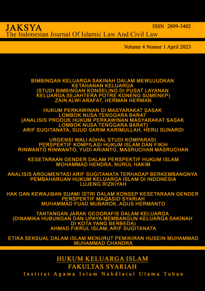 Berkas:Jaksya vol 4 no 1.png