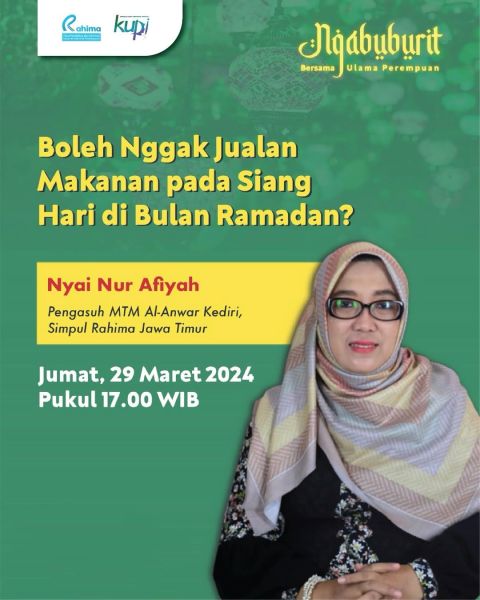 Berkas:Ngabuburit2024 2024-03-29.jpg