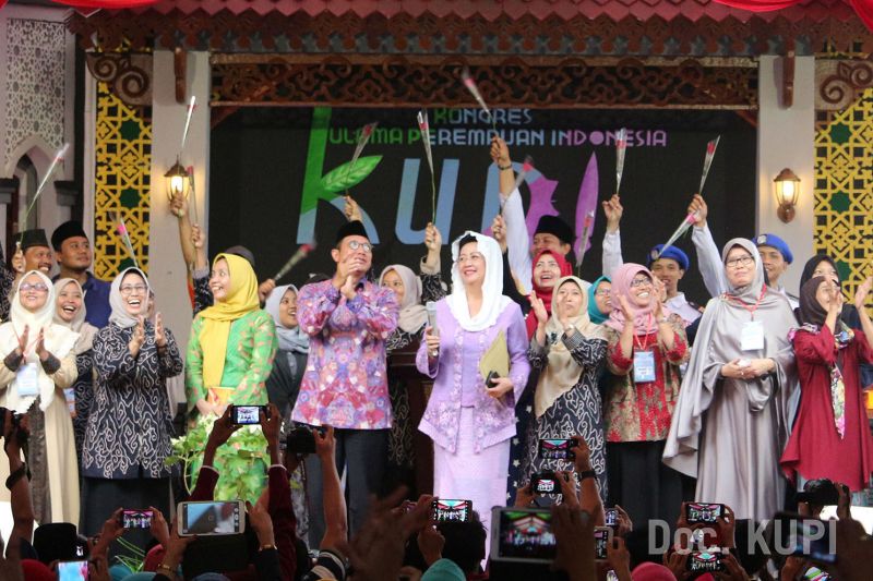 Berkas:Penutupan (01).JPG