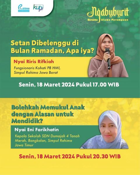 Berkas:Ngabuburit2024 2024-03-18.jpg