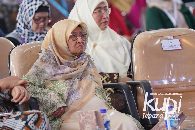 Berkas:PenutupanKUPI2 (33).JPG