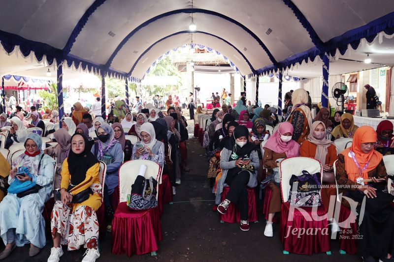 Berkas:Halaqah Kebangsaan 2 (2).JPG