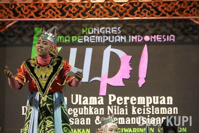 Berkas:Seni Budaya (3).JPG
