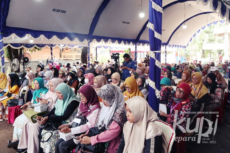 Berkas:Halaqah Kebangsaan 2 (12).JPG