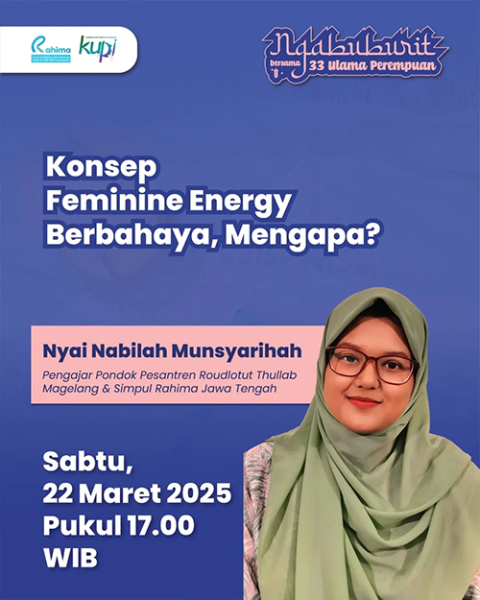 Berkas:Ngabuburit2025 2025-03-22.png