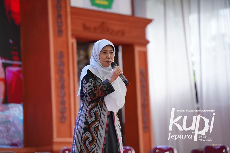 Berkas:PenutupanKUPI2 (36).JPG