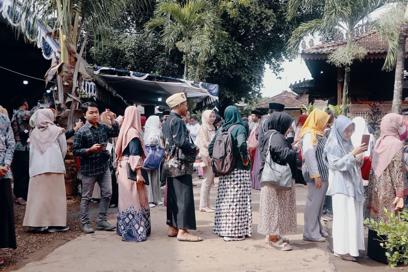 Berkas:Registrasi KUPI 2 (14).JPG