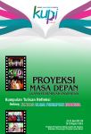 Proyeksi Masa Depan Ulama Perempuan Indonesia; Kumpulan Tulisan Refleksi tentang Kongres Ulama Perempuan Indonesia