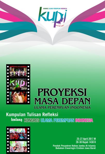 Berkas:Buku Proyeksi Masa Depan.jpg