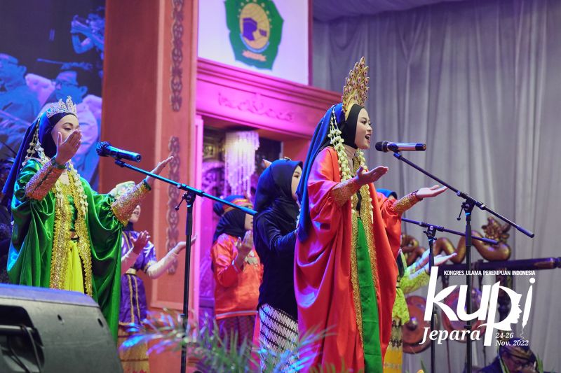 Berkas:Pembukaan KUPI 2 (9).JPG