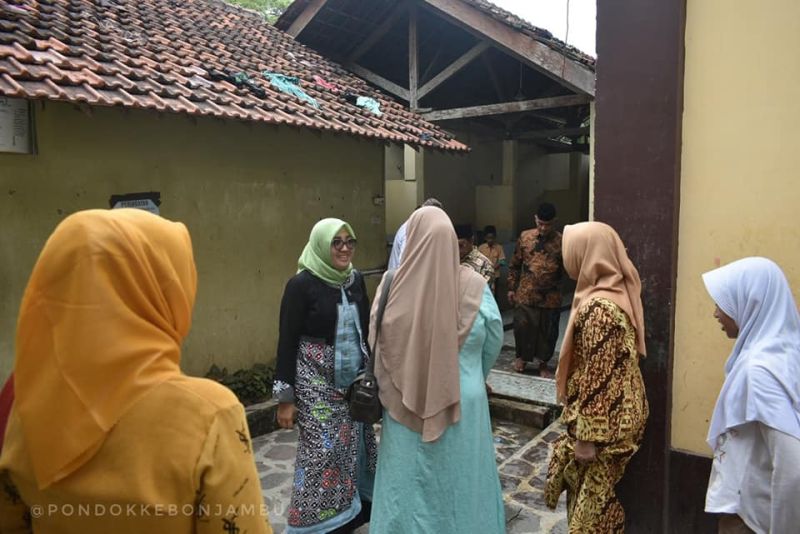 Berkas:Brtkupi2-39 (3).jpg