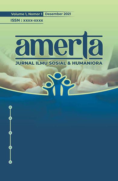 Berkas:Jurnal Amerta.jpg