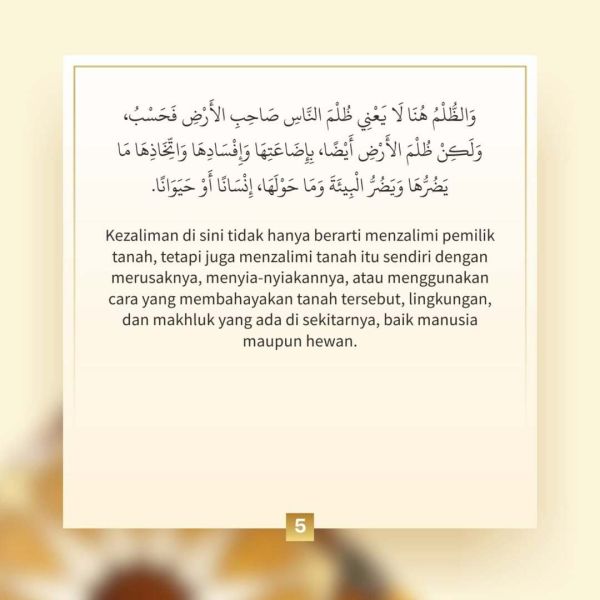 Berkas:TdrSbh 127 (6).jpg