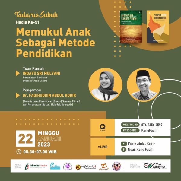 Berkas:Tdrsbh (51).jpg