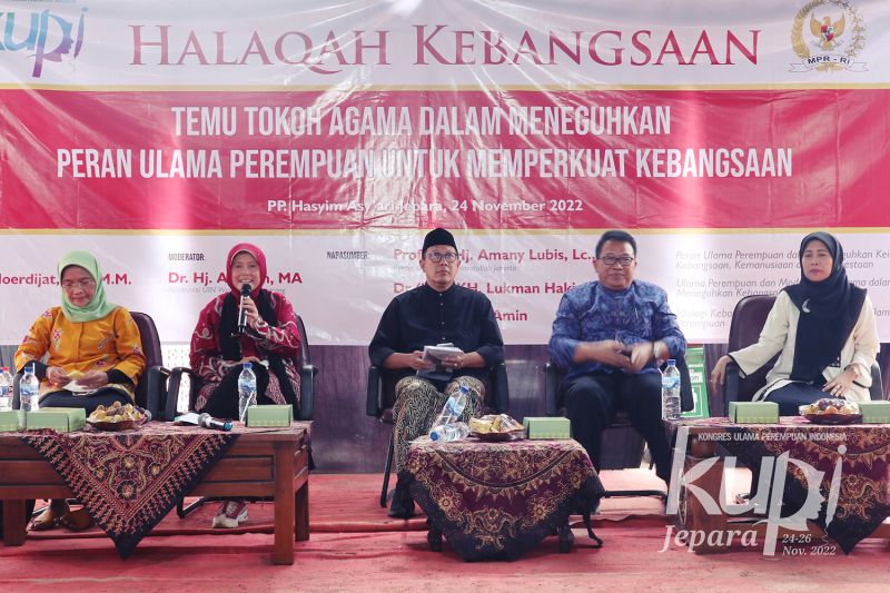 Berkas:Halaqah Kebangsaan 2 (29).JPG