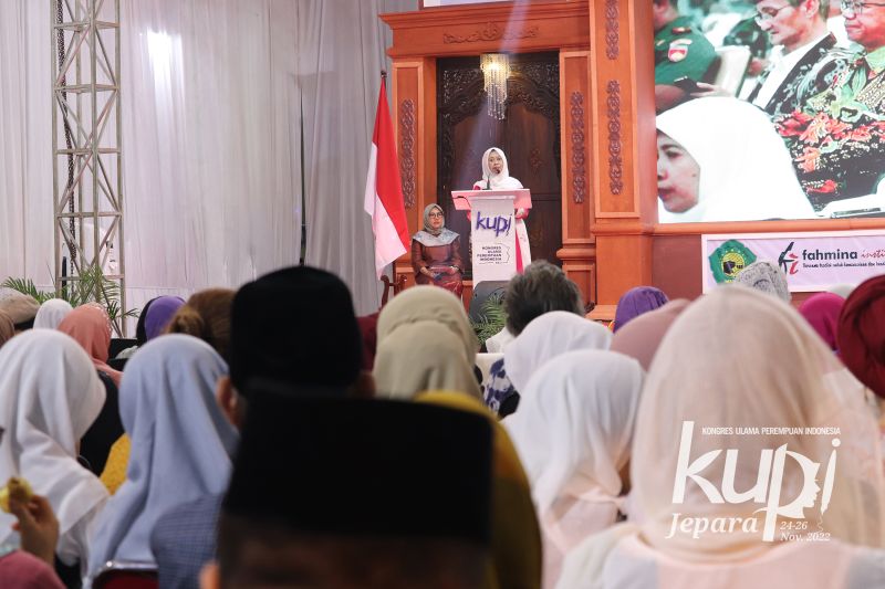 Berkas:Pembukaan KUPI 2 (8).JPG