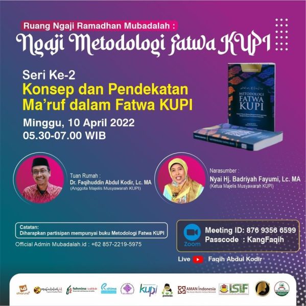 Berkas:Ngajimfk (2).jpg