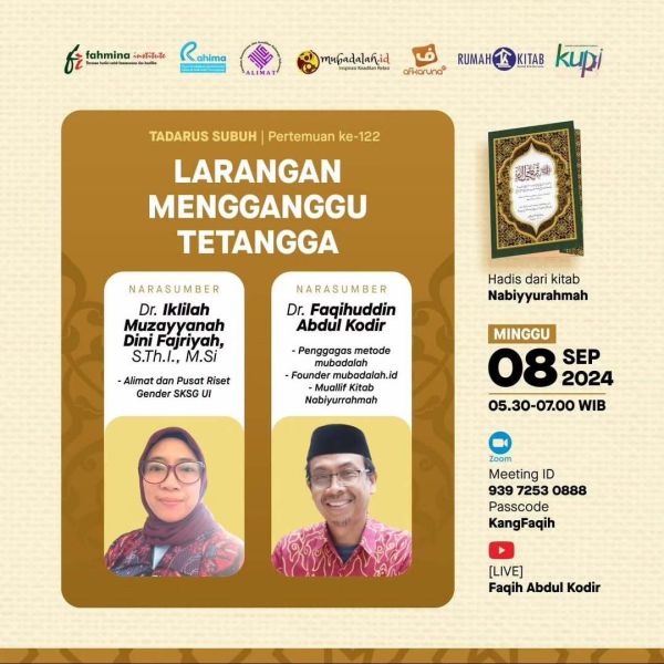 Berkas:TdrSbh 122 (1).jpg