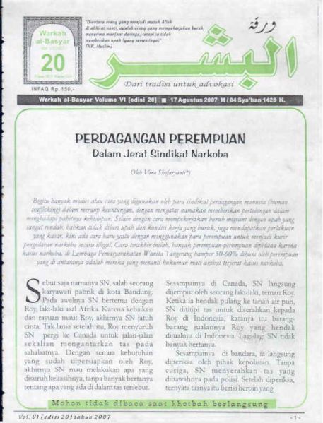 Berkas:AlBasyar Vol6 (Cov20).jpg