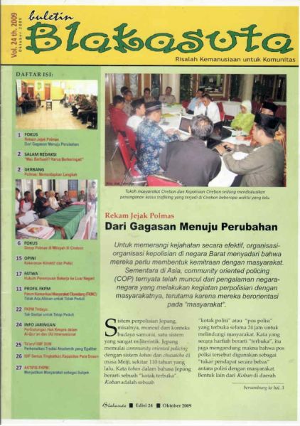 Berkas:Blakasuta Vol24.jpg