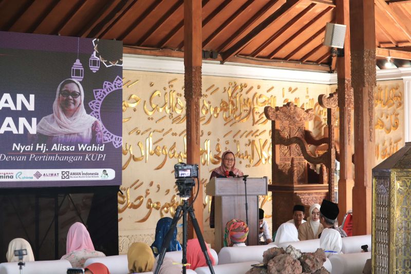 Berkas:BrtBKUPI 2025-05-18 (1).jpeg