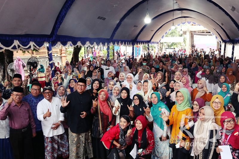 Berkas:Halaqah Kebangsaan 2 (18).JPG