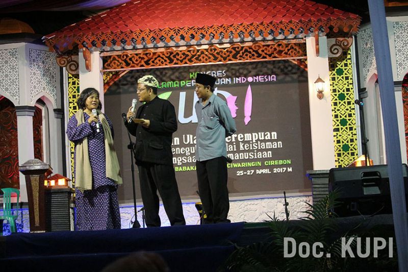 Berkas:Seni Budaya (15).JPG