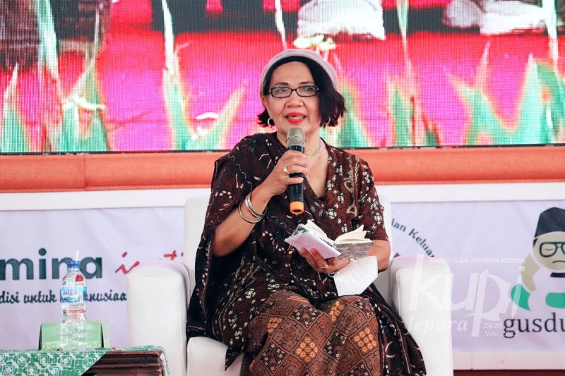 Berkas:Halaqah Kebangsaan 1 (30).JPG