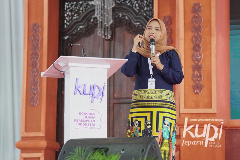 Berkas:Halaqahumum (11).jpg