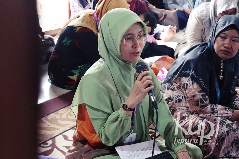 Berkas:Kupi2MK3 (10).jpg