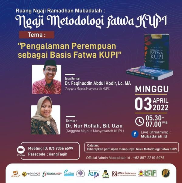 Berkas:Ngajimfk (1).jpg