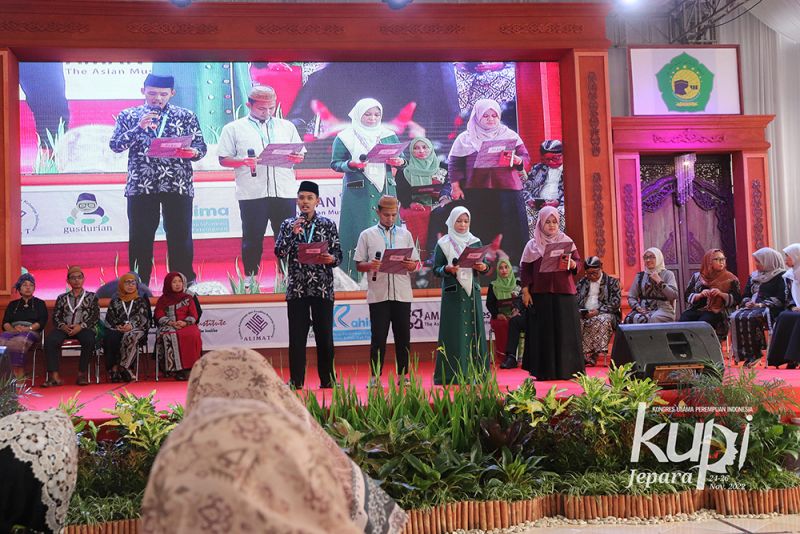 Berkas:PenutupanKUPI2 (4).jpg