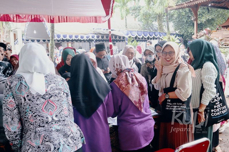 Berkas:Registrasi KUPI 2 (7).JPG