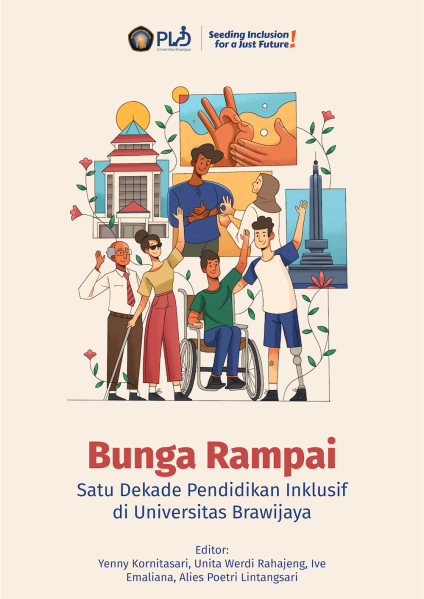 Berkas:Bunga Rampai UB (1).png