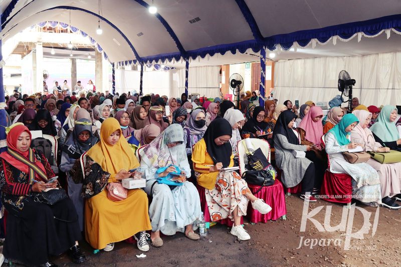 Berkas:Halaqah Kebangsaan 2 (22).JPG