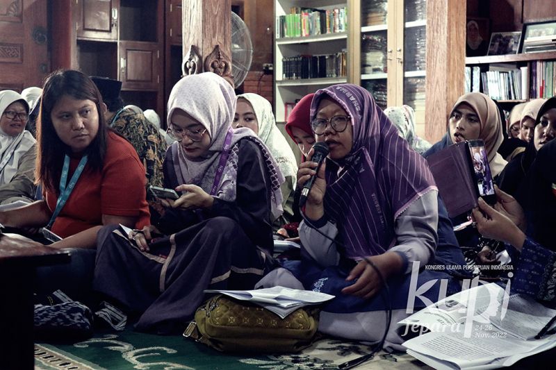 Berkas:Kupi2MK3 (6).jpg